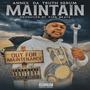 Maintain (Explicit)