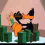 Cant Duck (Explicit)