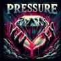 Pressure (Explicit)