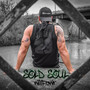 Sold Soul (Explicit)