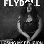 losing my religion (Explicit)