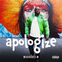 Apologize (Explicit)