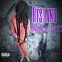 RTS LAND (Explicit)