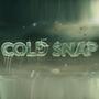 Cold Snap