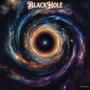 Blackhole (freestyle) [Explicit]