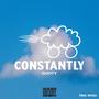 Constantly (feat. Fabes) [Explicit]