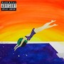 Dreams in the Daytime (Explicit)