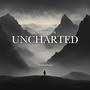 Uncharted (Explicit)