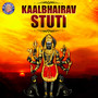 Kaalbhairav Stuti