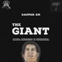 The Giant