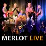 Merlot Live (Live)