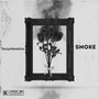 Smoke (Explicit)