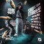 Shotta Stories (Explicit)