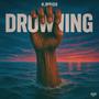 Drowning