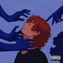 Polish (Explicit)