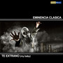 Te Extrano (My Baby) [feat. Nardavid]