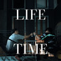 Life Time (Explicit)