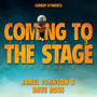 Coming to the Stage: Season 3 Episode 3