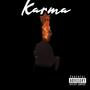 Karma (Explicit)