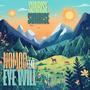 Sunrise 2 Sunrise (feat. Eye Will) [Explicit]