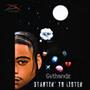 Startin' To Listen (Explicit)