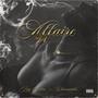 Affaire (feat. Chromatiks) [Explicit]