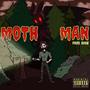 Mothman (feat. SHXGGY) [Explicit]