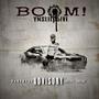 Boom! (Explicit)