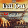 Fall Out (Explicit)