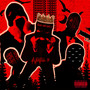 Favorite Rapper (Explicit)
