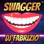 Swagger (Radio Edit)