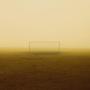 sidelined