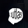 outlast (Explicit)