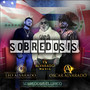 Sobredosis