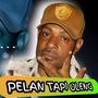 Pelan Tapi Oleng