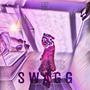 Swagg! (Explicit)