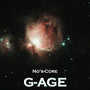 G-AGE (Explicit)