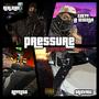 PRESSURE GUARAXA (feat. Real2Lan, Saidvage, Anyelito & XUKYYLASESENTA) [Explicit]