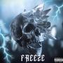 FREEZE (Explicit)