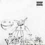 JUCOPEOPLE (Explicit)