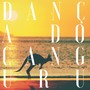 Dança Do Canguru