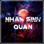 Nhân Sinh Quán (Remix) - Beat