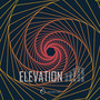 Elevation (Remix Pack)