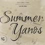 Summer Yanos vol.1