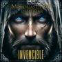 Invencible (feat. Sebastian Mahle)