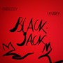 Black Jack (Explicit)