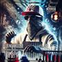 Go Get It x Og Kendawgg520 x Killa Kayem x Roddy Ricch x Jayzona (Explicit)