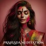 Prahlada Meditation: Holi Spiritual Celebration in 2024