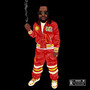Babieyard (Explicit)