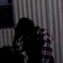 Bastard In The Room (Explicit)